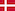 Danish